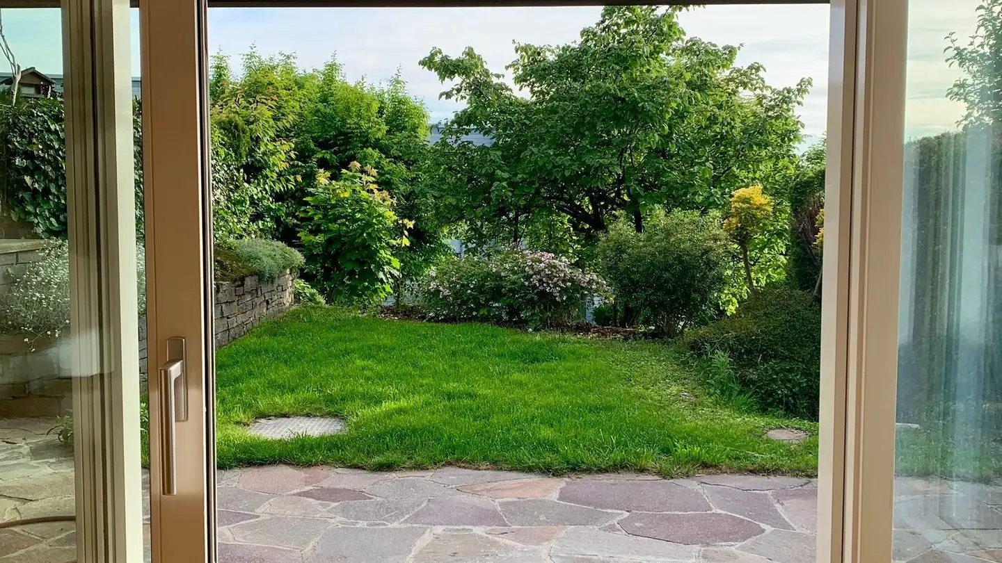 Reihenhaus kaufen - Altweg 28, 8905 Arni AG - Foto 4