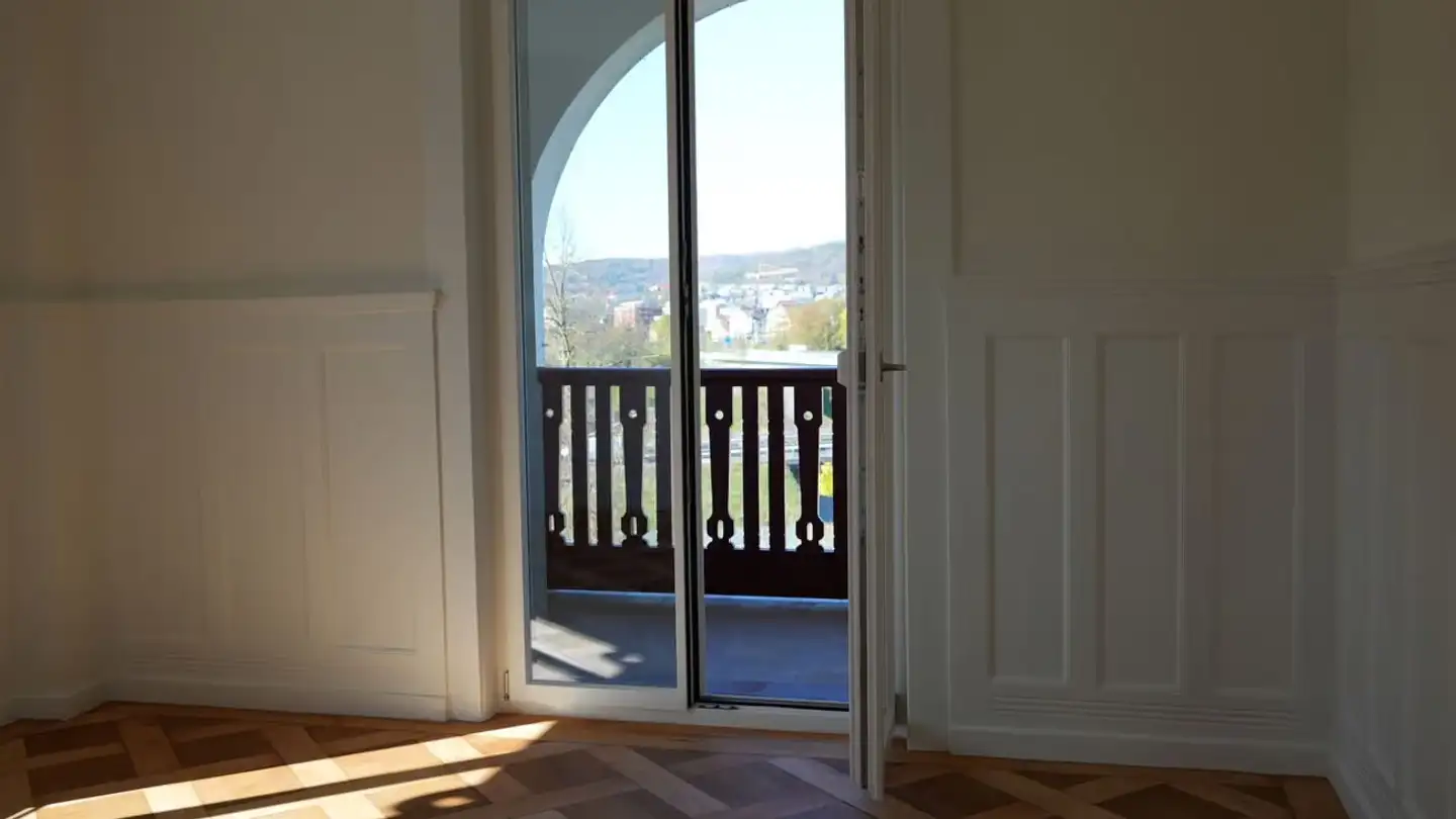 Wohnung mieten - Zürcherstrasse 66, 5432 Neuenhof - Foto 2