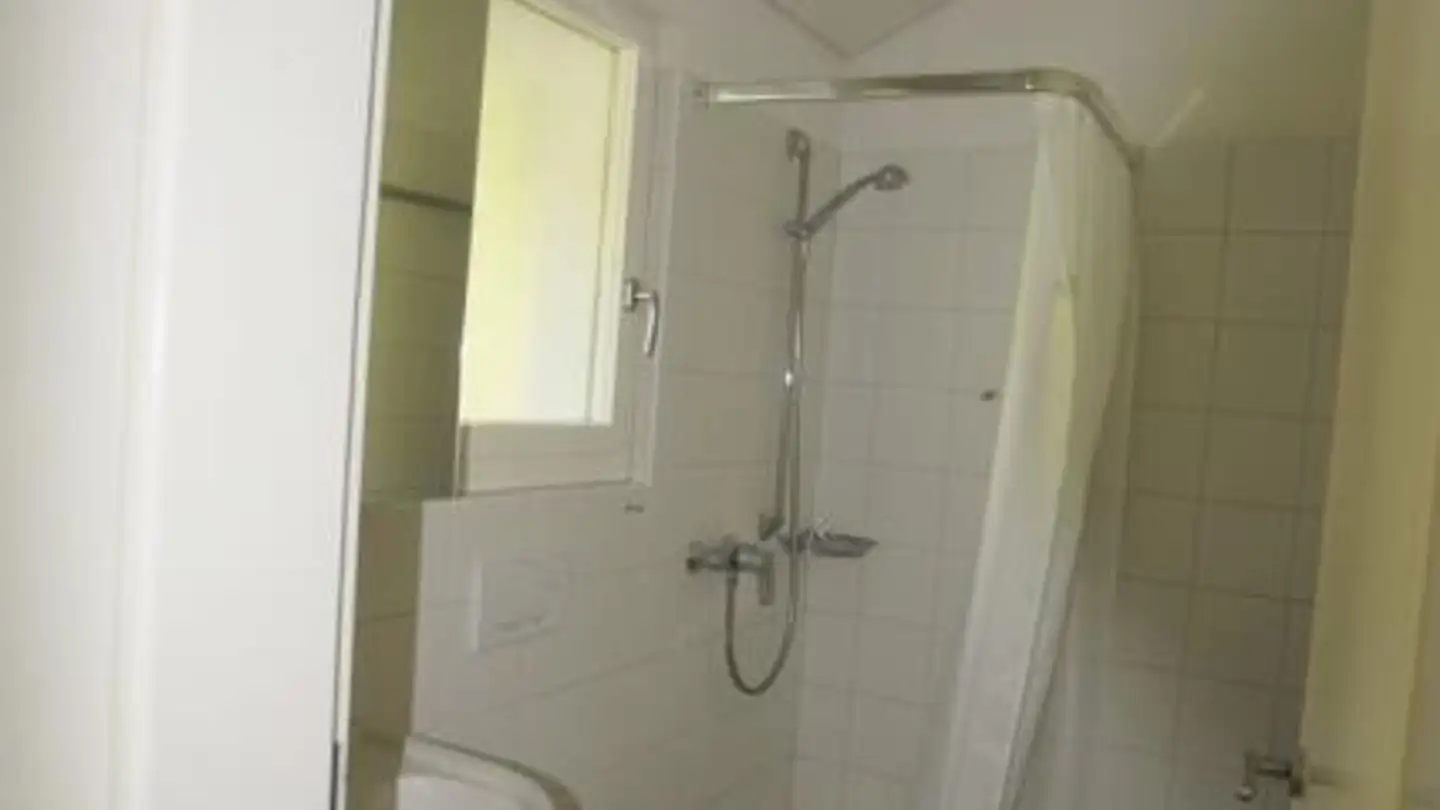Wohnung mieten - Mühliweiher 9, 5079 Zeihen - Foto 4