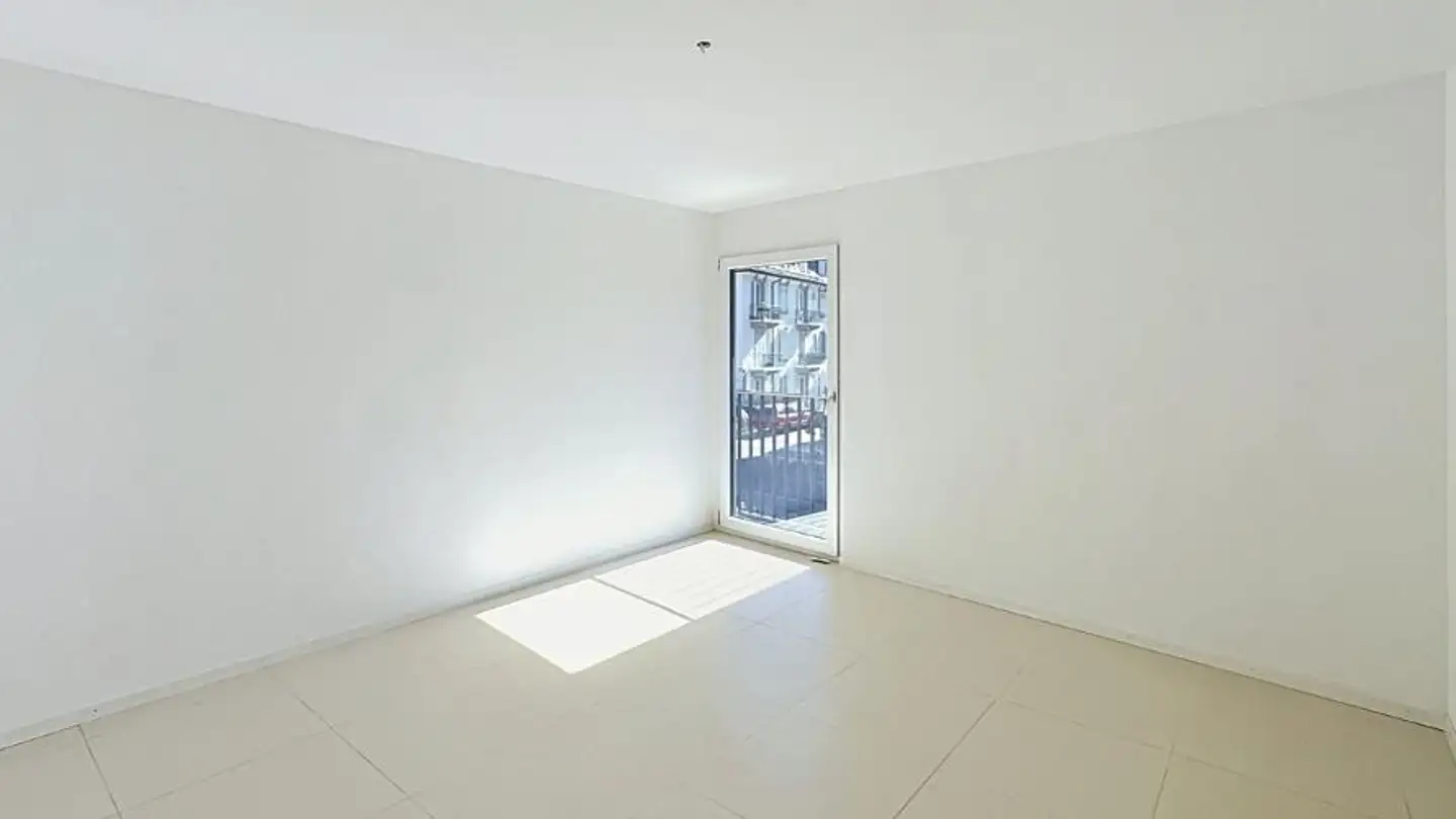 Appartement à louer - Avenue d'Echallens 122, 1004 Lausanne - Photo 3