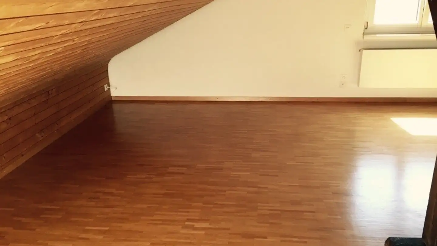 Single room for rent - Obere Reherstrasse 13g, 9016 St. Gallen - Photo 4