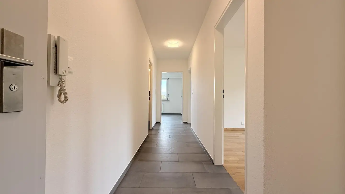 Appartement à louer - Teichweg 17, 4142 Münchenstein - Photo 2