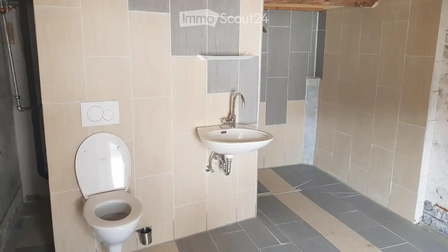 Casa singola in vendita - 2746 Crémines