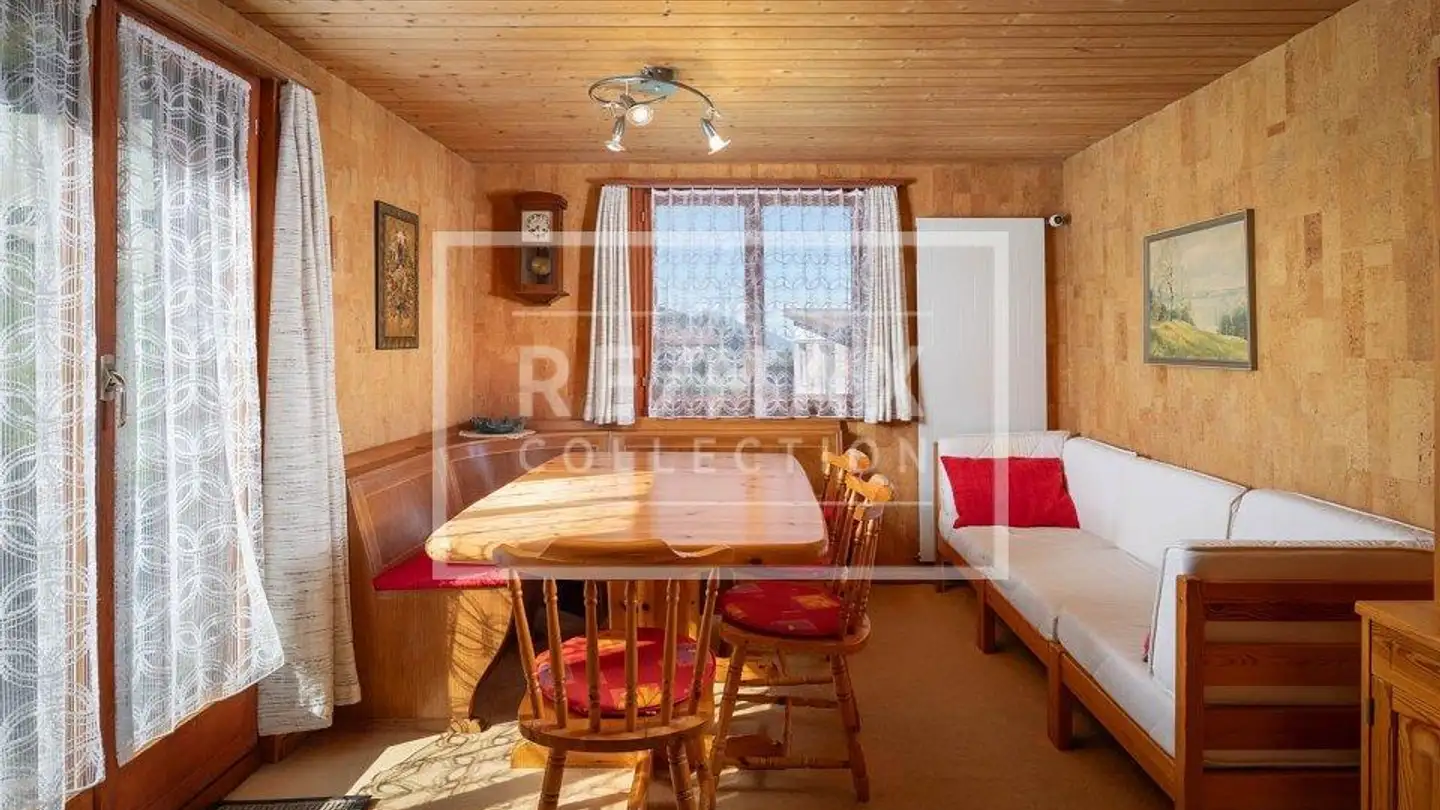 Casa singola in vendita - 8884 Oberterzen - Foto 2