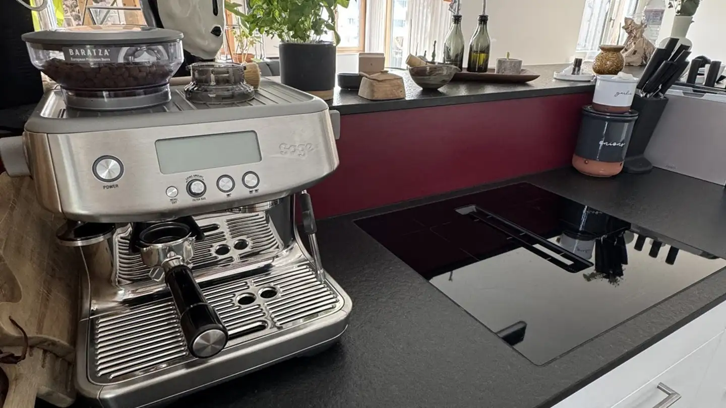 Chambre à louer - 3052 Zollikofen - Photo 3