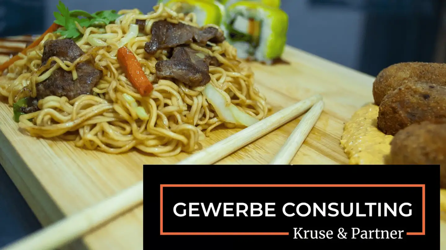 Restaurant for rent - 5400 Baden