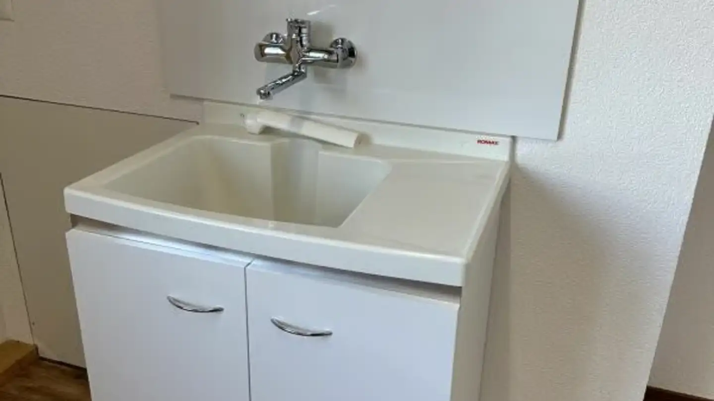 Arztpraxis mieten - Glärnischstrasse 44a, 9500 Wil SG - Foto 3