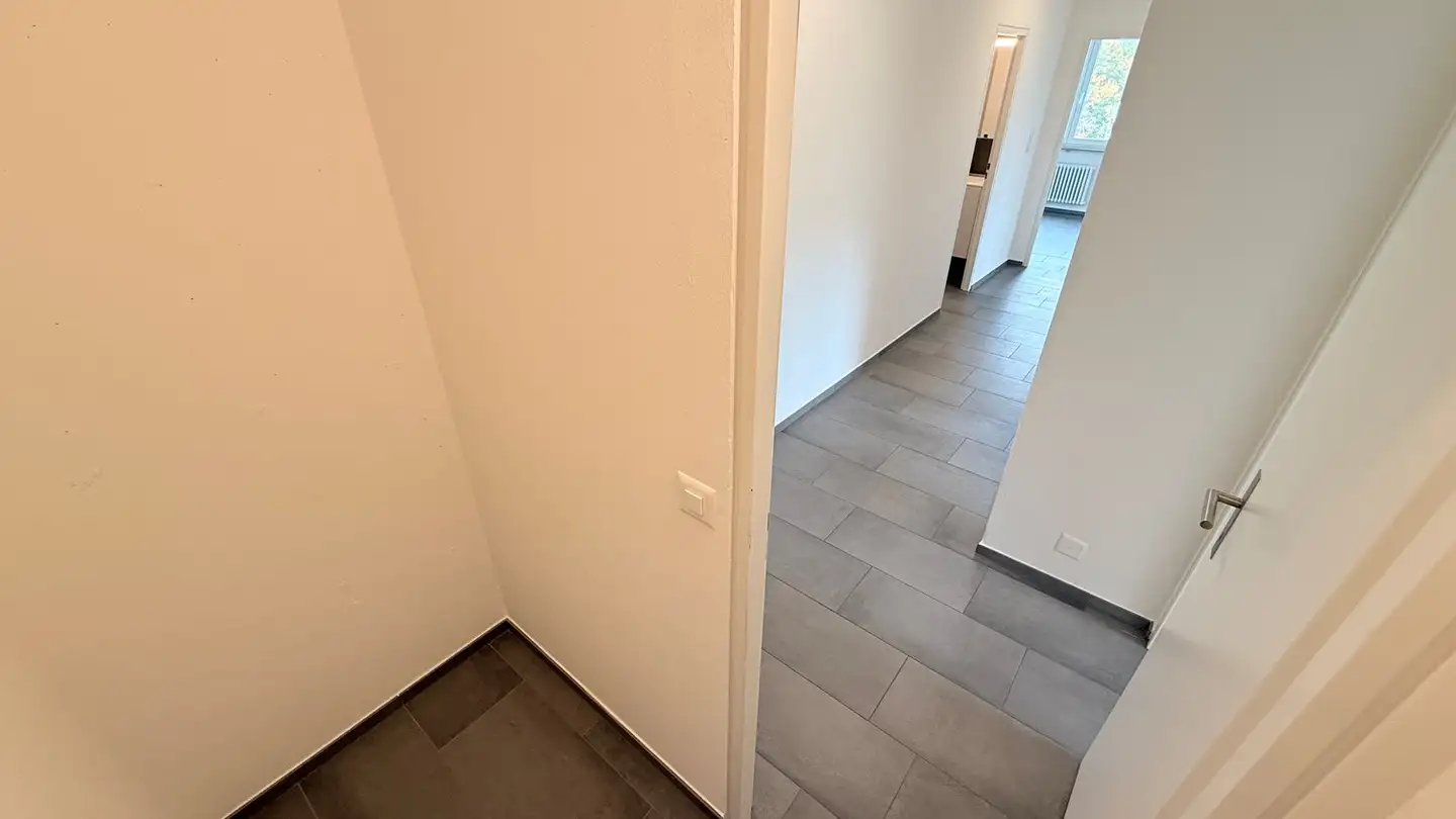 Appartement à louer - Teichweg 17, 4142 Münchenstein - Photo 3