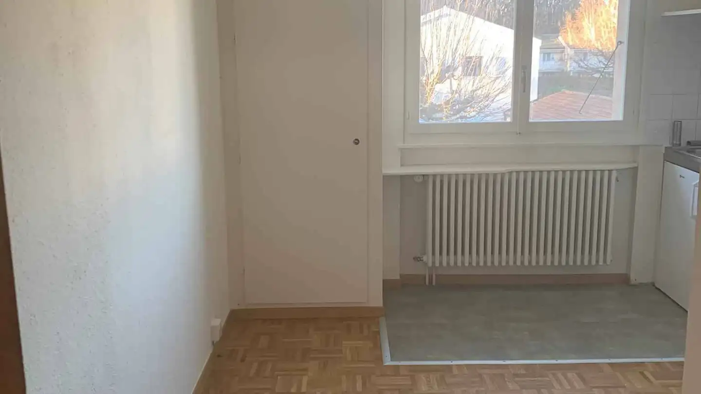 Appartamento in affitto - Avenue De La Foretaille 17, 1292 Chambésy - Foto 3