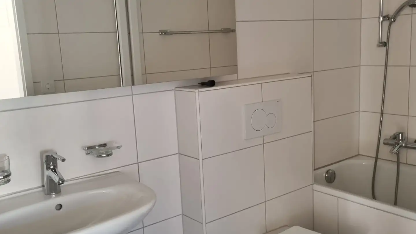 Apartment for rent - Sonnhaldeweg 32, 3110 Münsingen - Photo 3