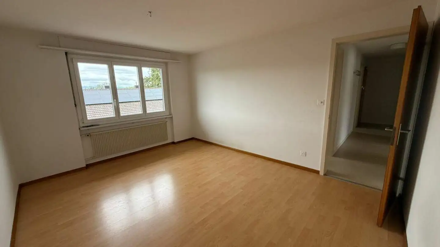 Wohnung mieten - Bernstrasse 22, 3270 Aarberg - Foto 4