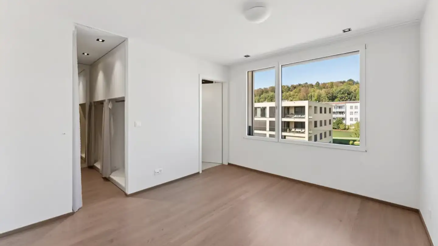 Apartment for sale - 1752 Villars-sur-Glâne - Photo 3