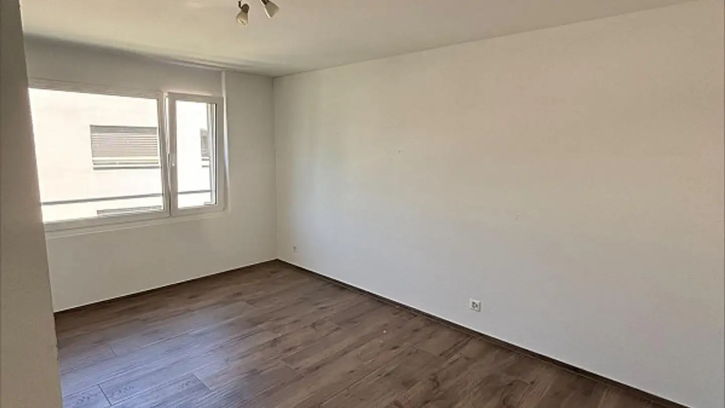 Apartment for rent - Reussgasse 22a, 5703 Seon - Photo 3