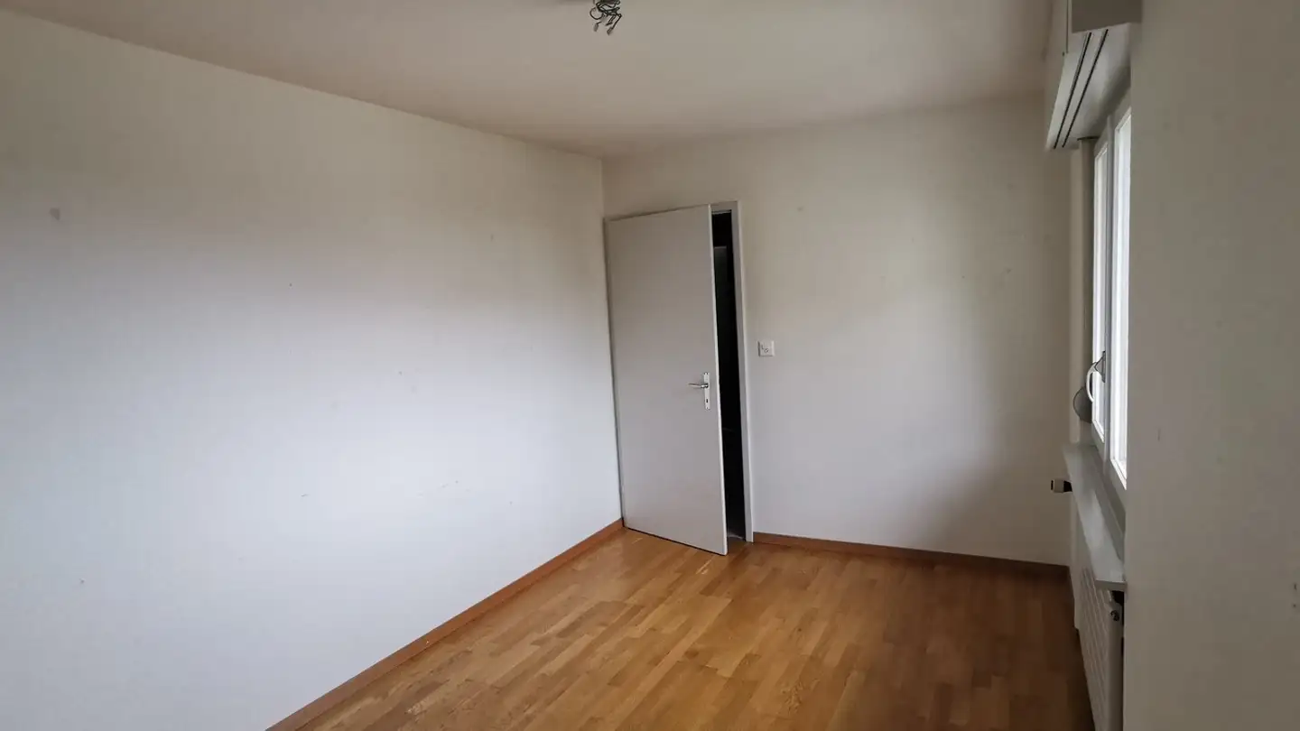 Stanza singola in affitto - 2000 Neuchâtel - Photo 3