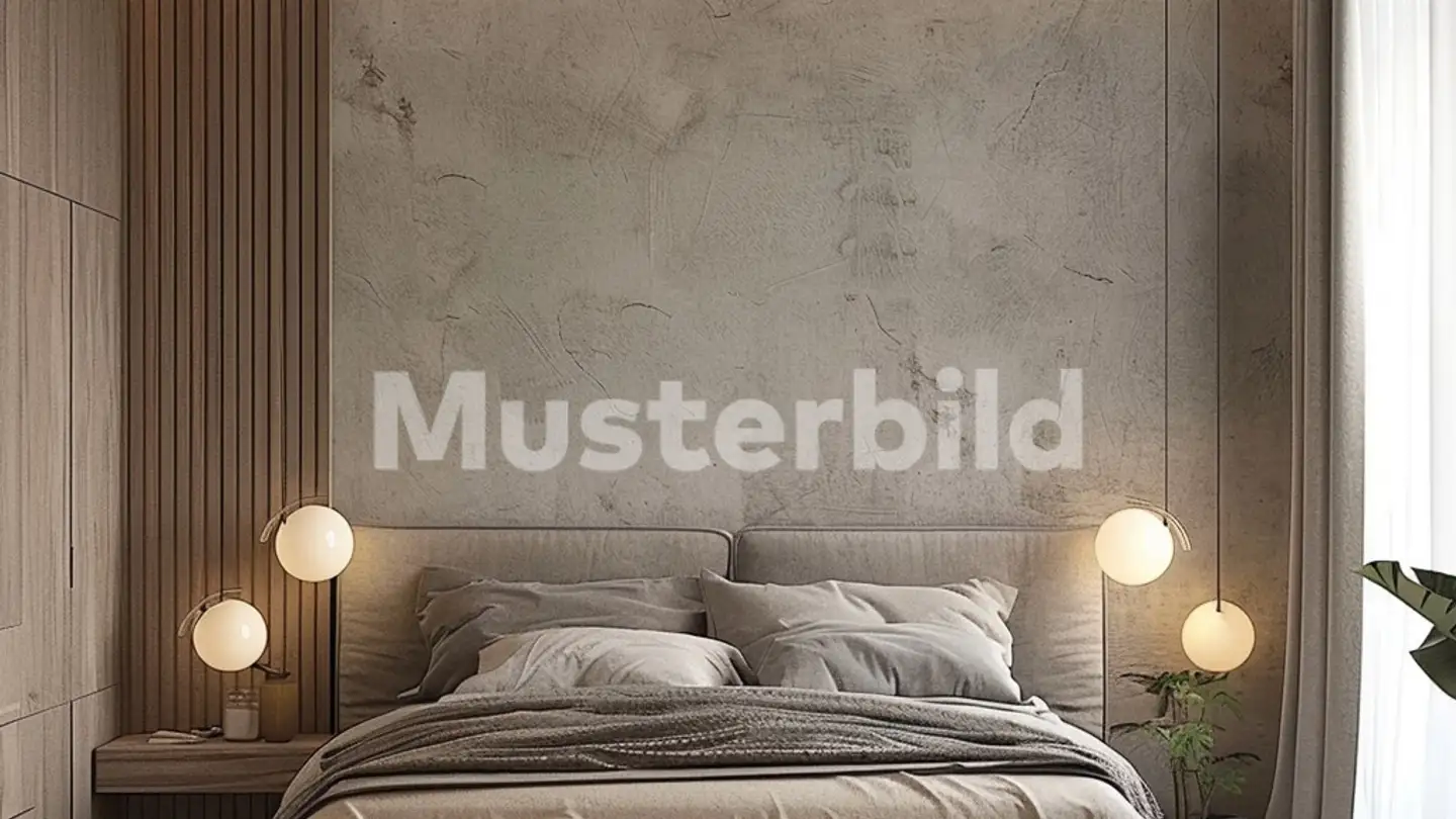 Apartment for sale - 6340 Baar