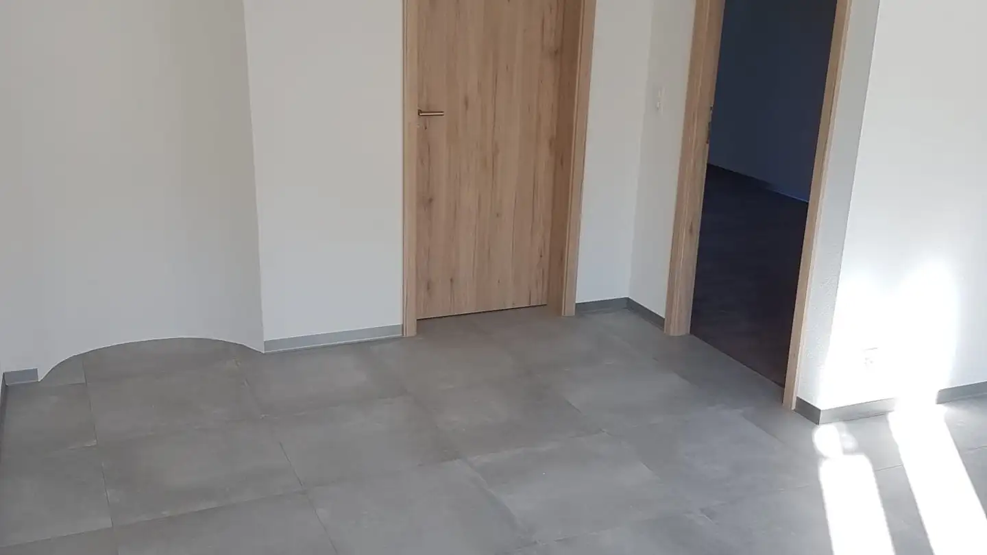 Appartement à louer - 2114 Fleurier - Photo 2