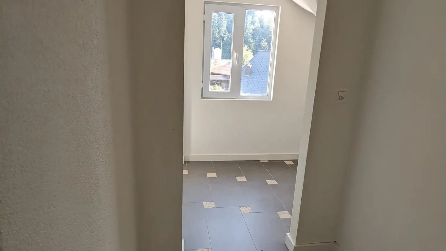 Appartement à louer - Grünenstrasse 5, 3455 Grünen - Photo 4