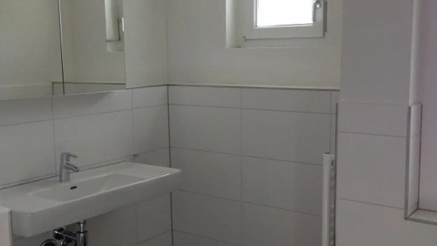 Appartement à louer - Buhaldeweg 24, 5034 Suhr - Photo 4