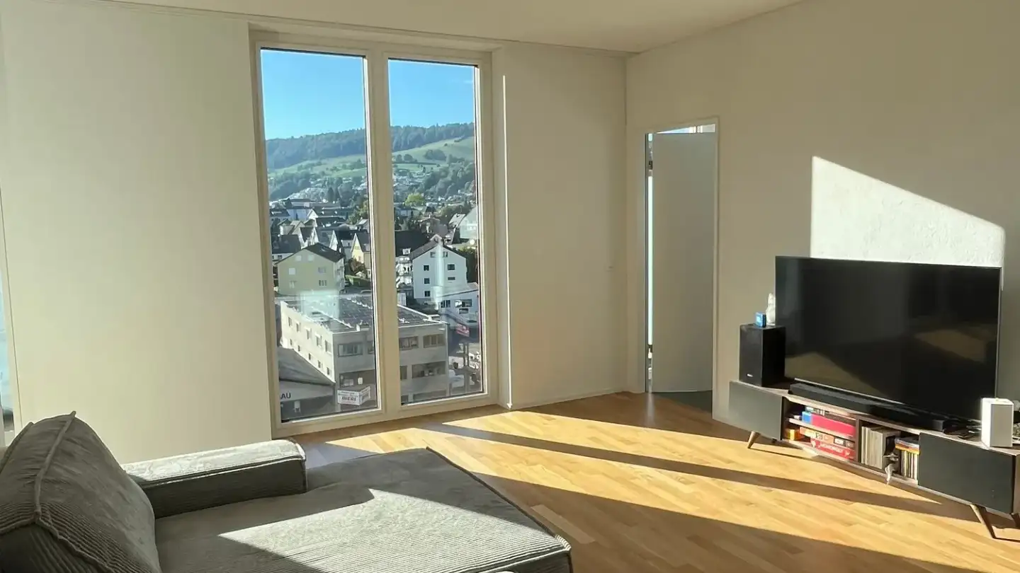 Appartamento in affitto - Nidfeldstrasse 2n, 6010 Kriens - Foto 3