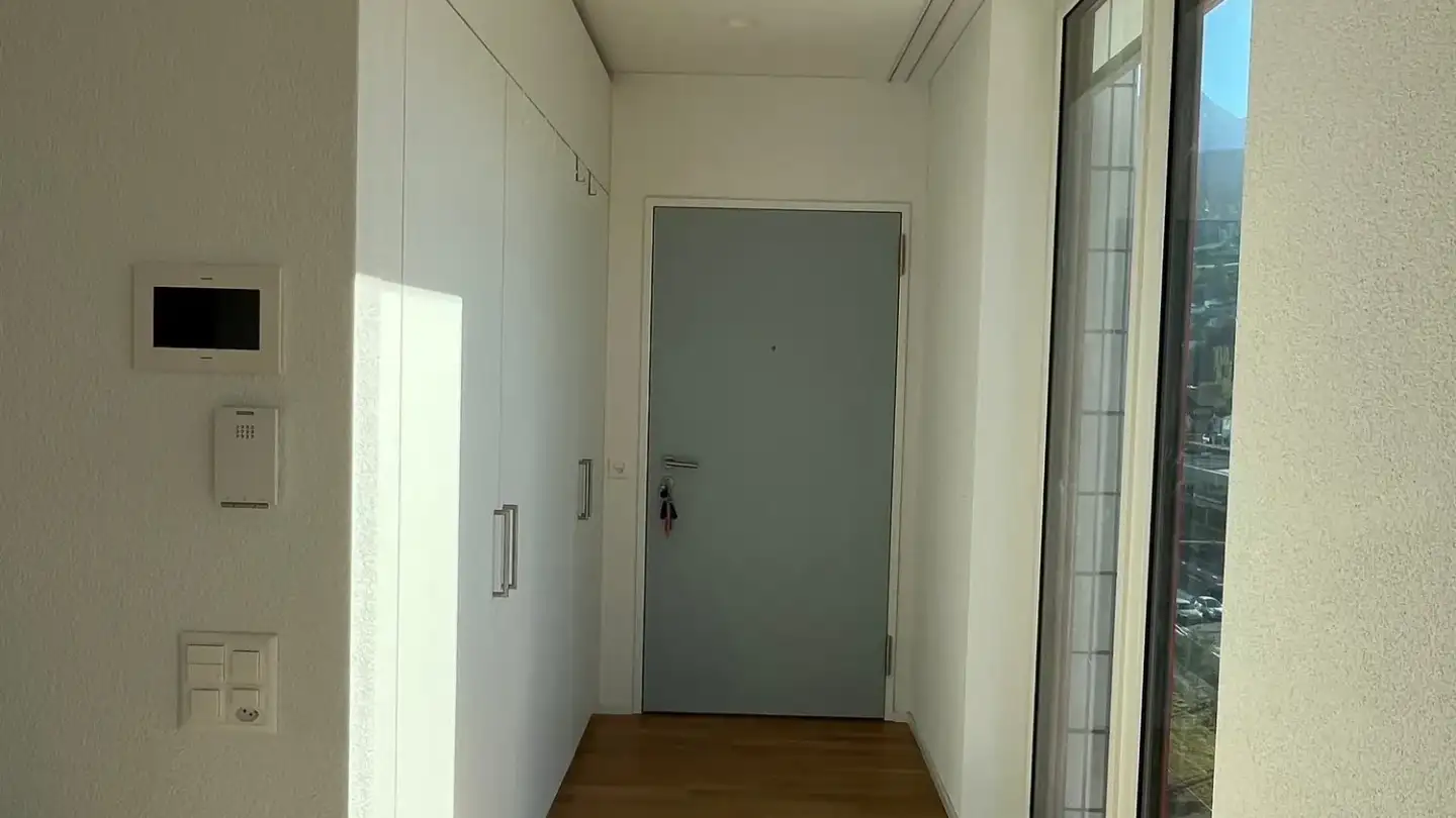 Appartamento in affitto - Nidfeldstrasse 2n, 6010 Kriens - Foto 4