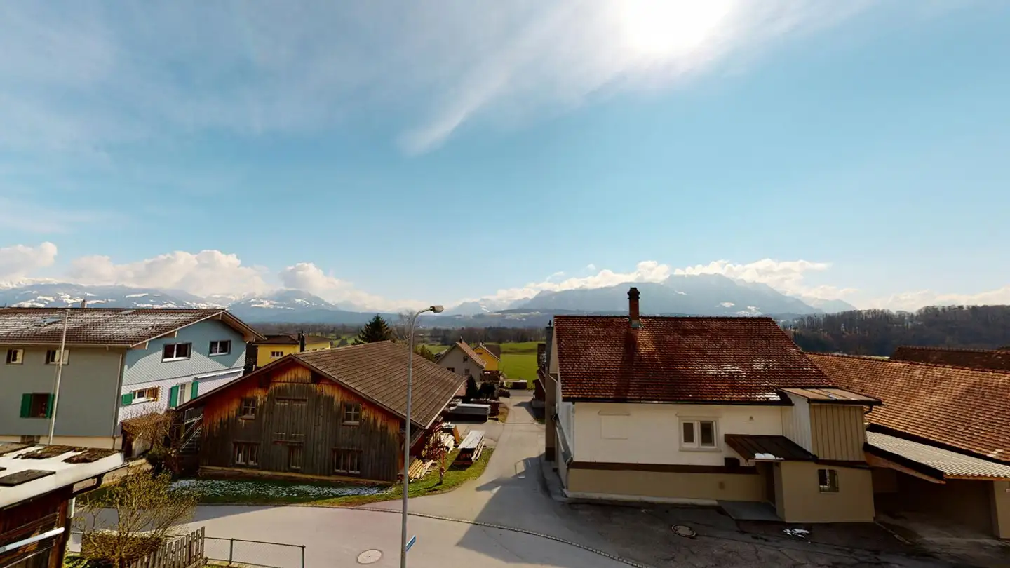 Maisonette mieten - Rhodstrasse 14, 9464 Lienz - Foto 3