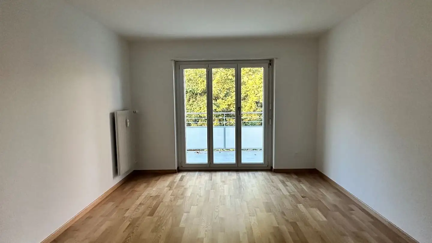 Apartment for rent - Industriestrasse 5, 2555 Brügg BE - Photo 3