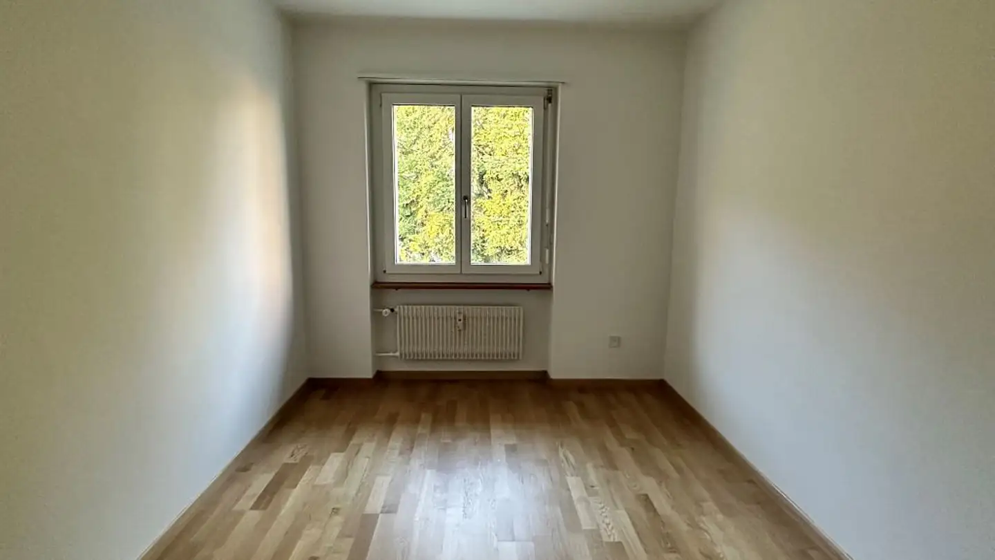 Apartment for rent - Industriestrasse 5, 2555 Brügg BE - Photo 4