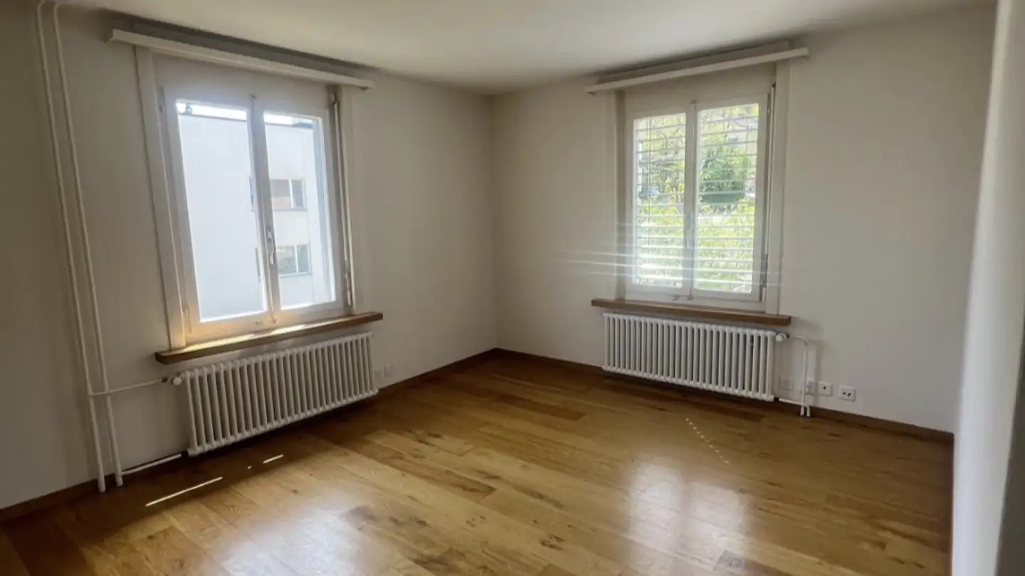 Wohnung mieten - Althoossteig 10, 8046 Zürich - Foto 3