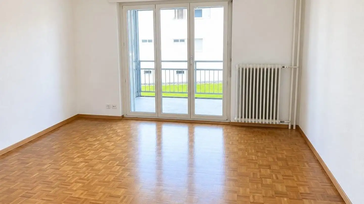 Appartamento in affitto - Geissbergstrasse 11, 8302 Kloten - Foto 3