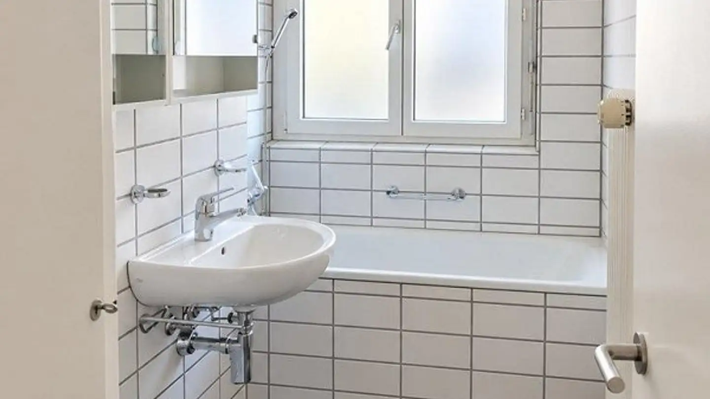 Appartamento in affitto - Geissbergstrasse 11, 8302 Kloten - Foto 4