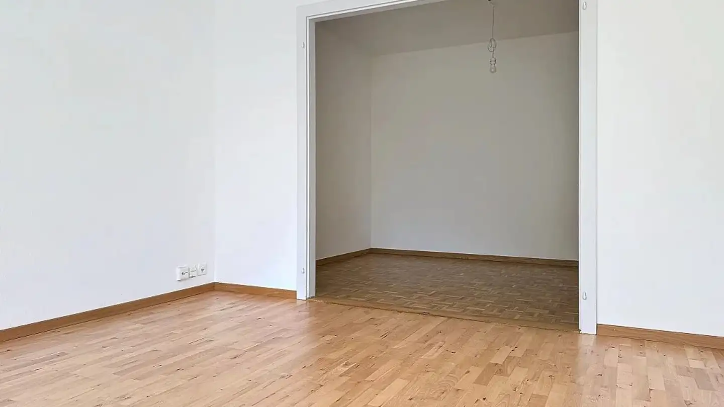 Apartment for rent - Rue Des Amandiers 13, 1950 Sion - Photo 3