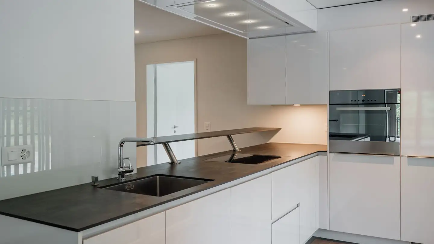 Appartement à louer - Kempttalstrasse 123, 8308 Illnau - Photo 4