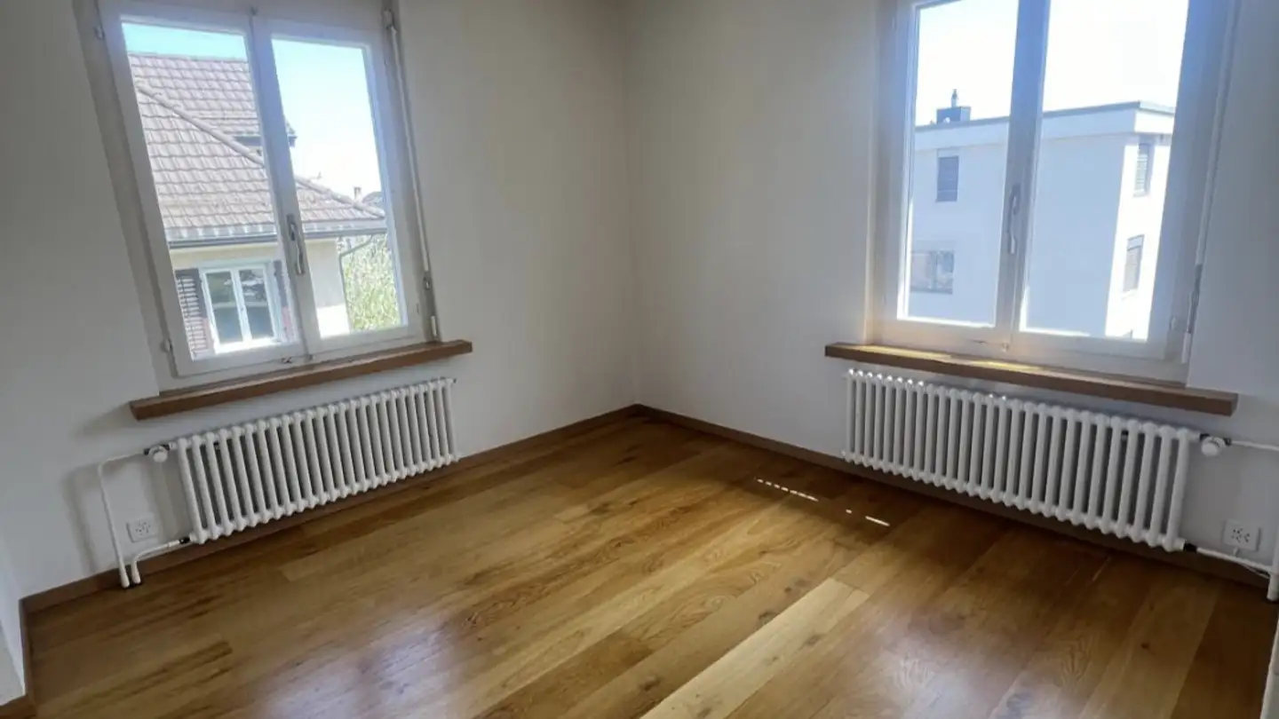 Wohnung mieten - Althoossteig 10, 8046 Zürich - Foto 4