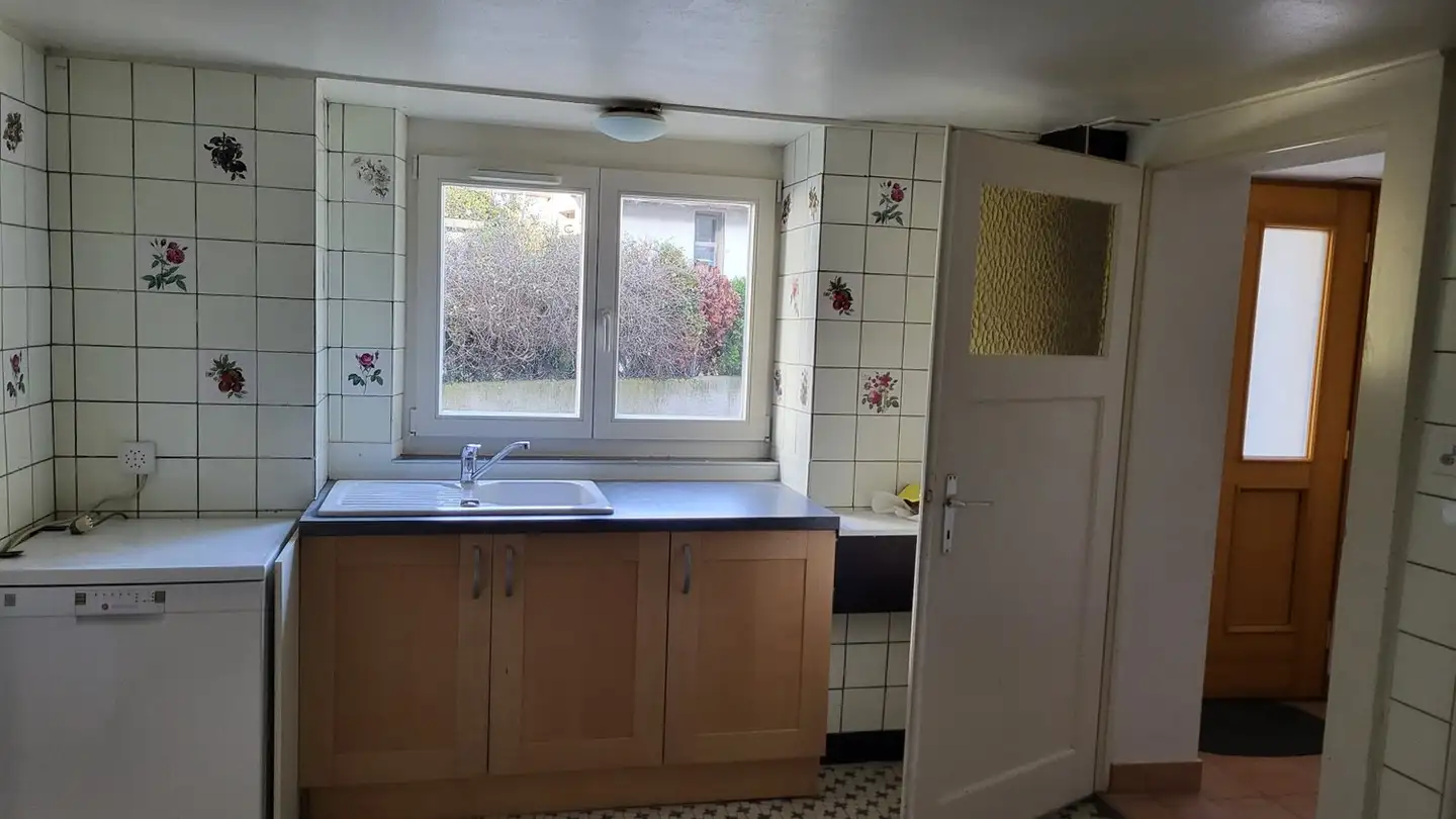 Appartamento in affitto - 1116 Cottens VD - Photo 2