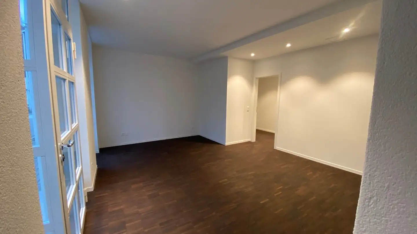 Duplex for rent - Neudorfstrasse 30, 8810 Horgen - Photo 4