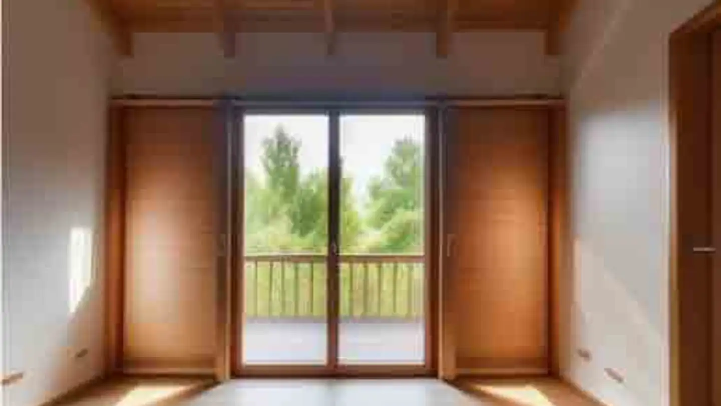 Appartement à vendre - 8050 Zürich