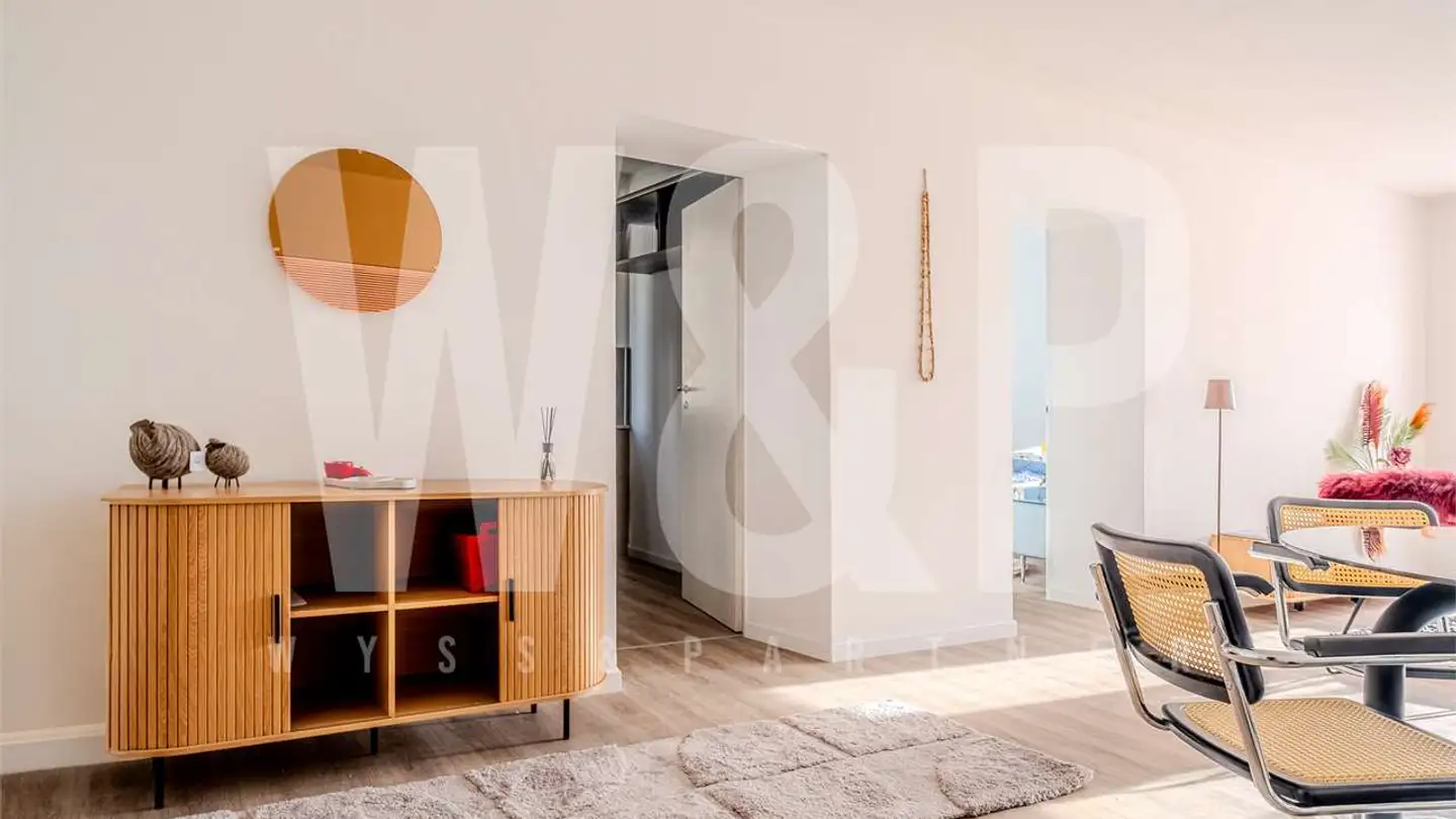 Appartamento in vendita - Via Cantonale 57, 6652 Tegna - Photo 2