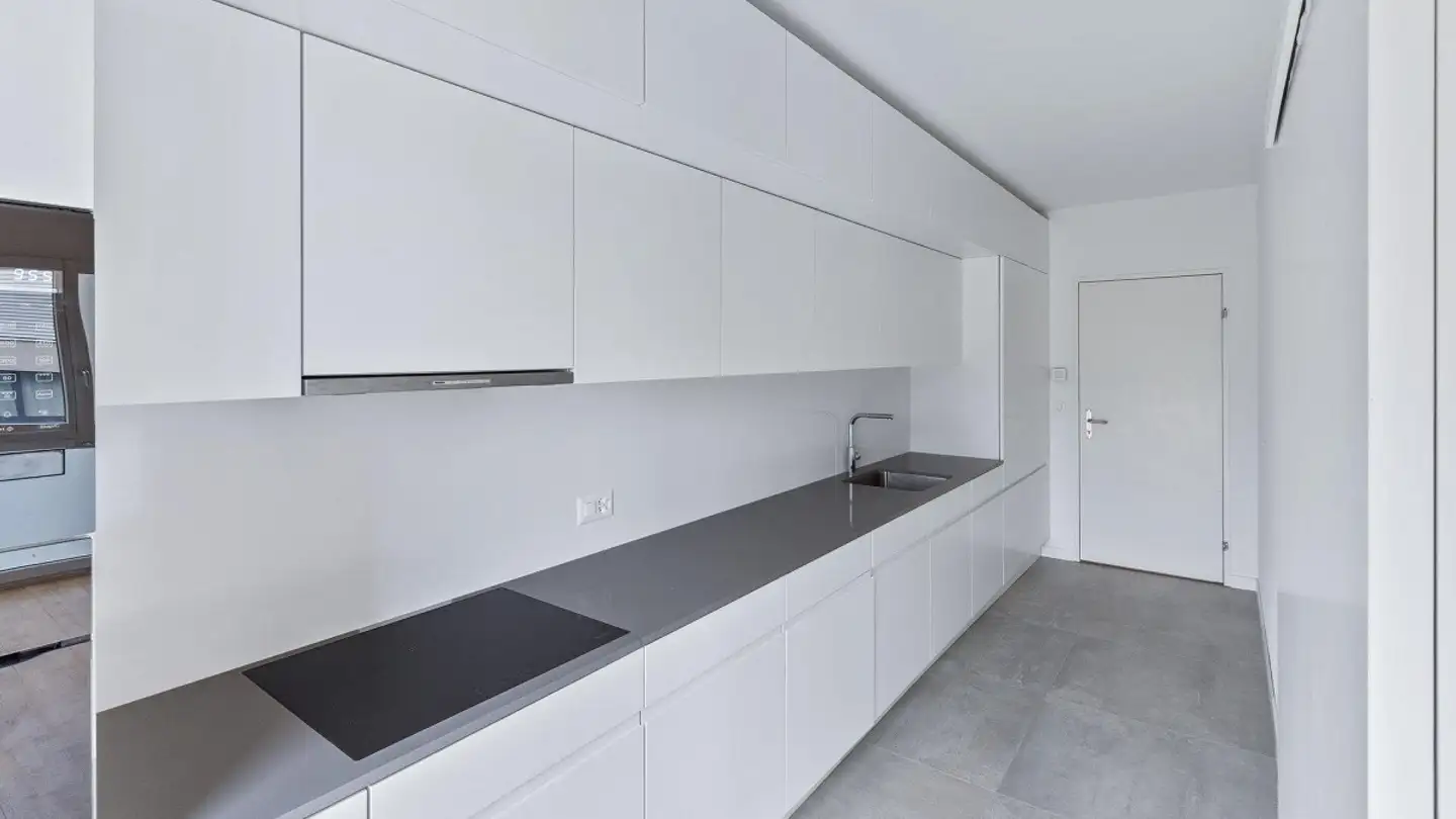 Appartement à louer - Chemin Des Cornillons 70, 1292 Chambésy - Photo 4