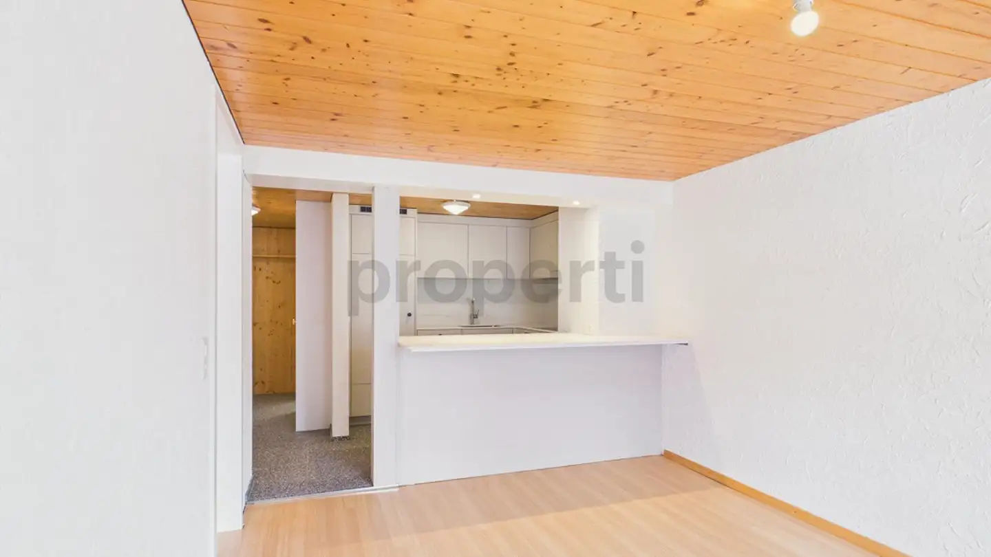 Appartement à louer - 8266 Steckborn - Photo 2