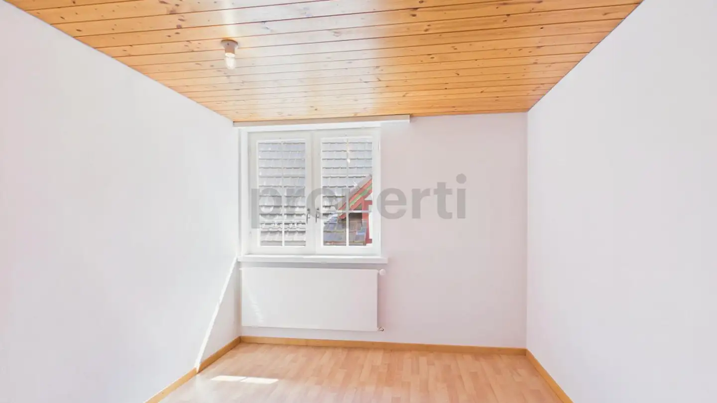 Appartement à louer - 8266 Steckborn - Photo 4