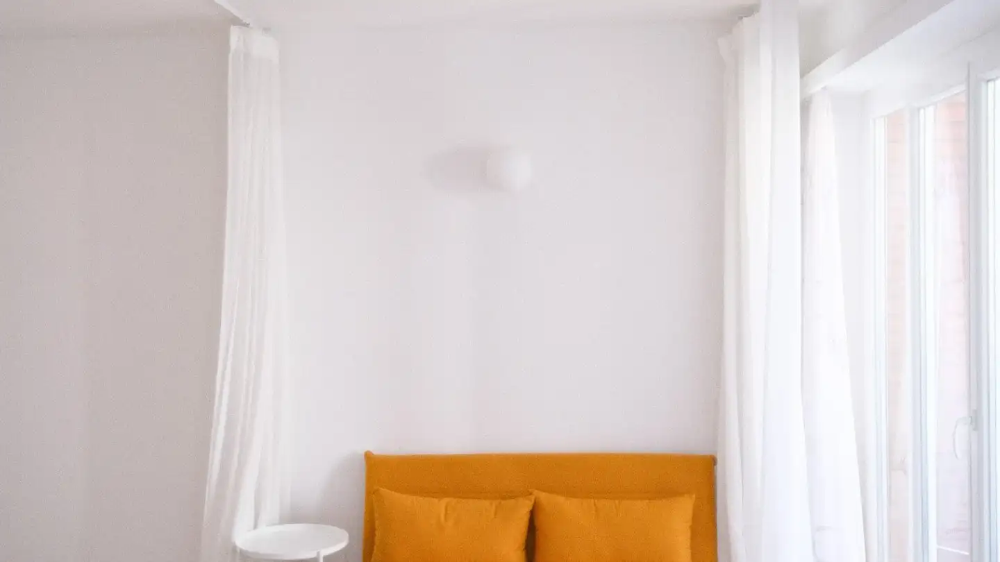 Appartamento in affitto - Via Franco Zorzi 31, 6900 Paradiso - Foto 4