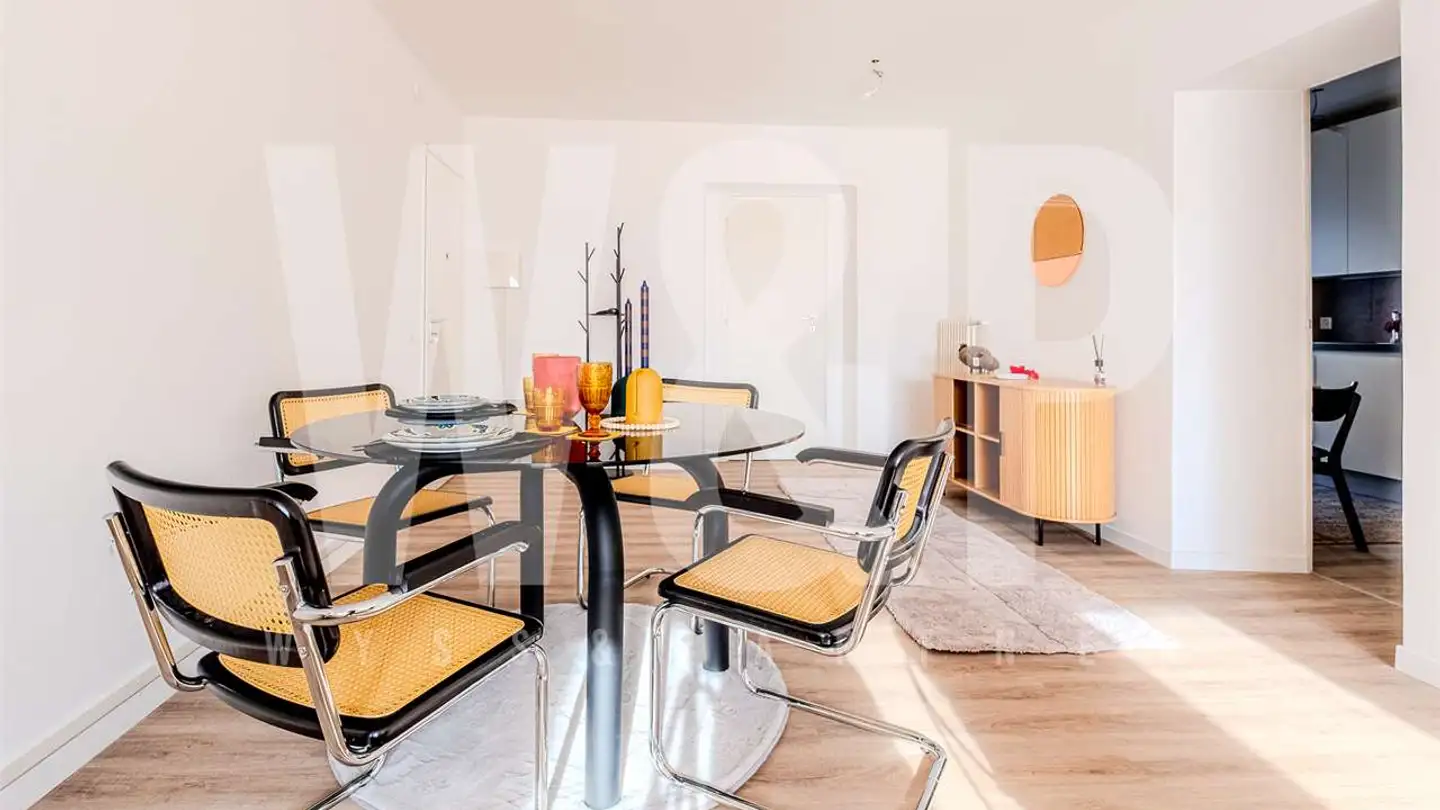 Appartamento in vendita - Via Cantonale 57, 6652 Tegna - Photo 3