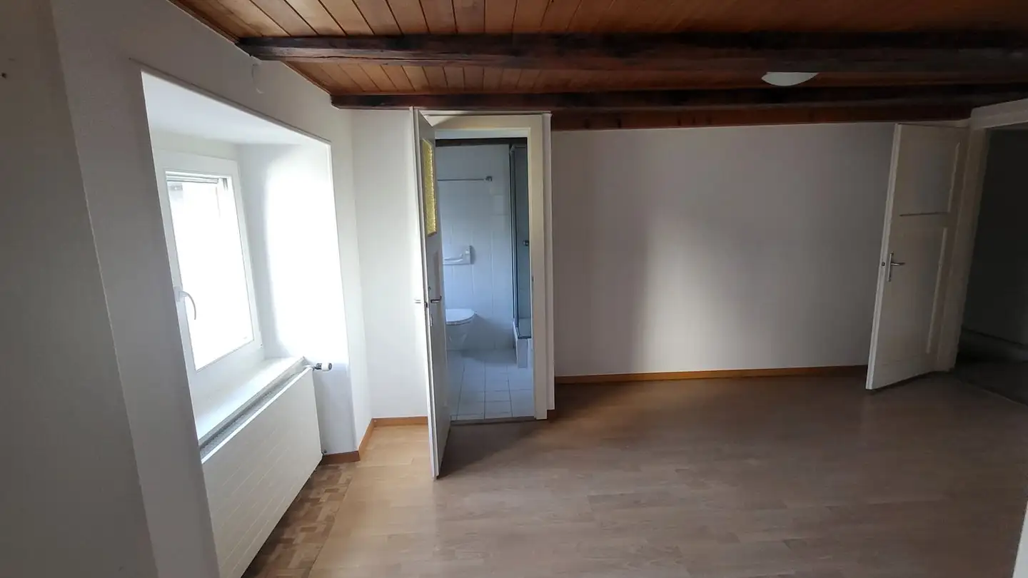 Appartamento in affitto - 1116 Cottens VD - Photo 4