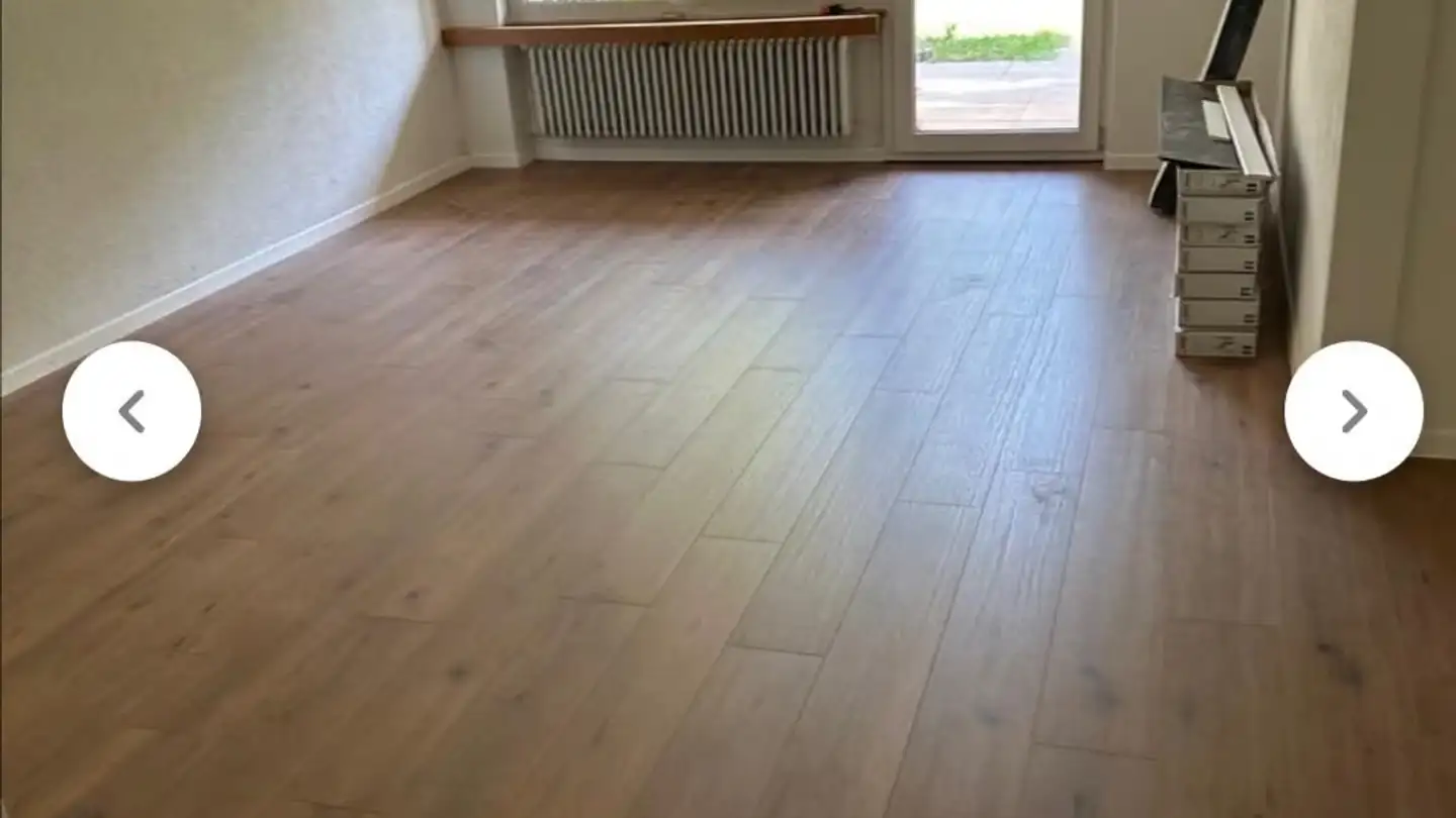 Appartement à louer - Kappelisackerstrasse 71, 3063 Ittigen - Photo 3