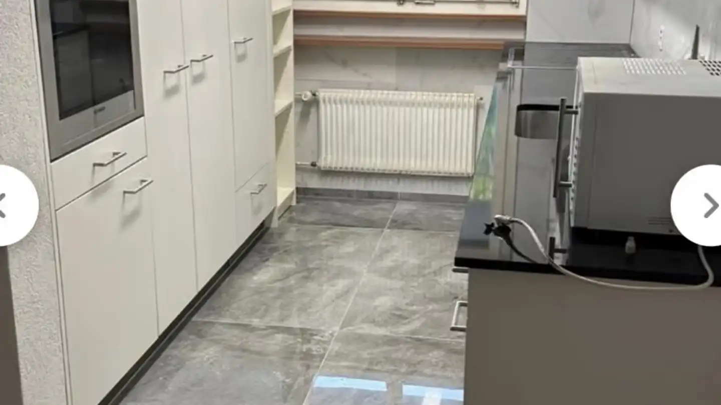 Appartement à louer - Kappelisackerstrasse 71, 3063 Ittigen - Photo 4