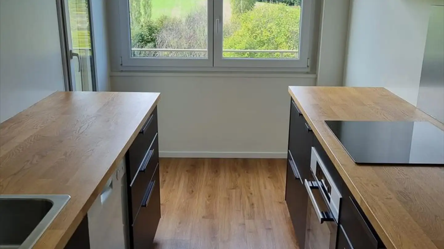 Apartment for rent - Grand-Montfleury 16, 1290 Versoix