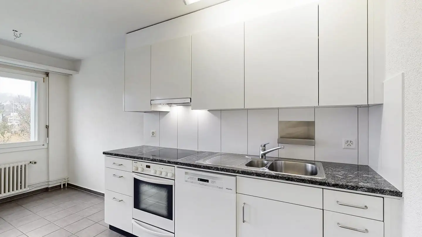 Appartamento in affitto - Poststrasse 5, 4153 Reinach BL - Foto 3