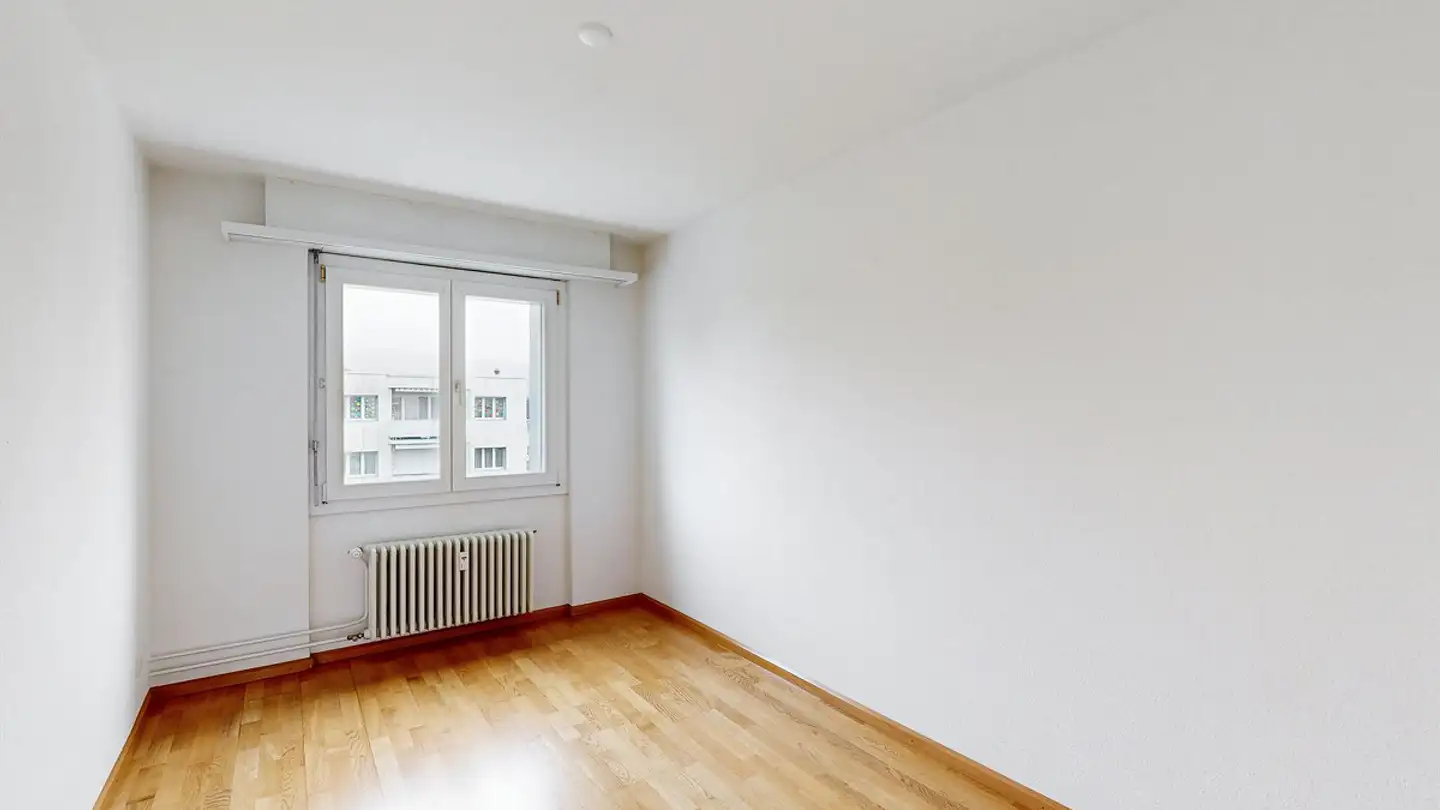 Appartamento in affitto - Poststrasse 5, 4153 Reinach BL - Foto 4