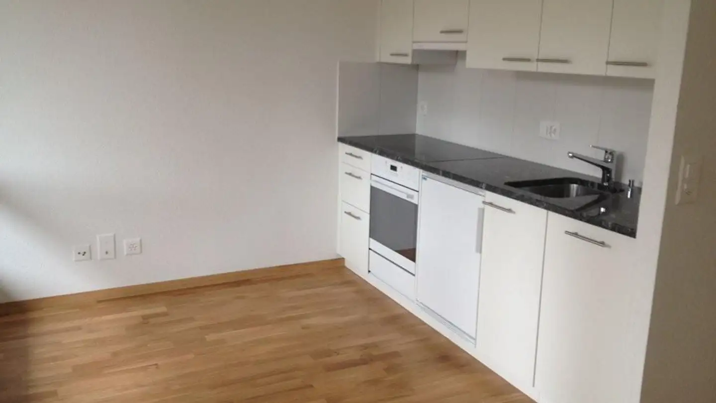 Wohnung mieten - Fabrikstrasse 29, 3176 Neuenegg - Foto 2
