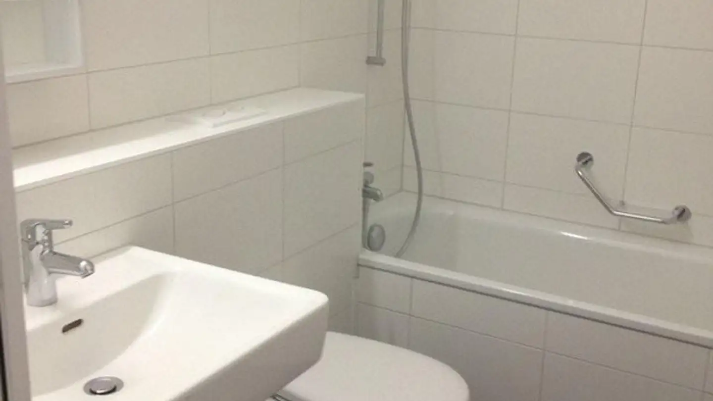Wohnung mieten - Fabrikstrasse 29, 3176 Neuenegg - Foto 3